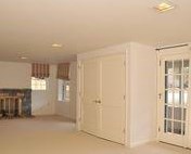 2475 Circlewood Rd, Atlanta GA  30345-1949 exterior