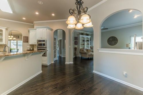 2465 Millwater Xing, Dacula GA  30019-3220 exterior