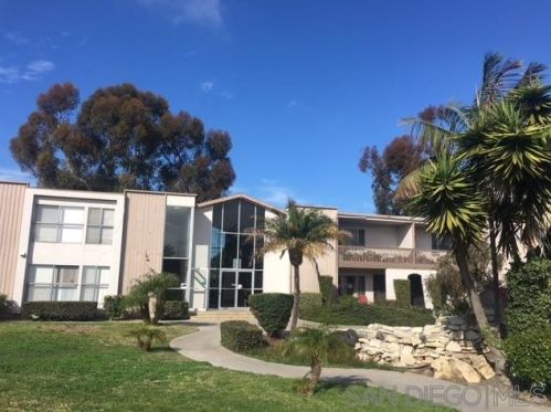 285 Moss St, Chula Vista, CA 91911-2149