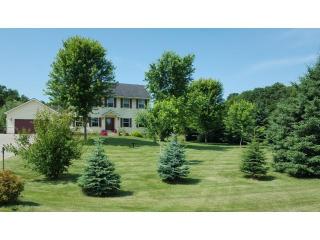 20650 Puttnam Ave, Hastings, MN 55033-8745