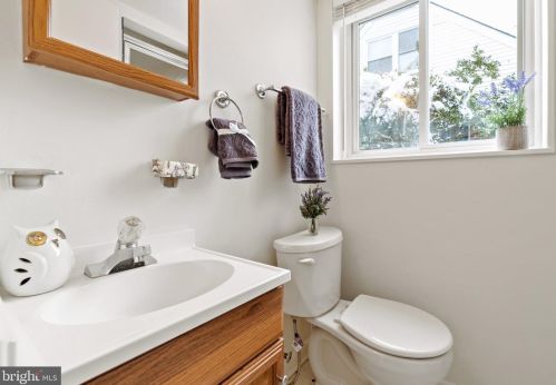 9906 Grayson Ave, Silver Spring MD 20901-2241 exterior