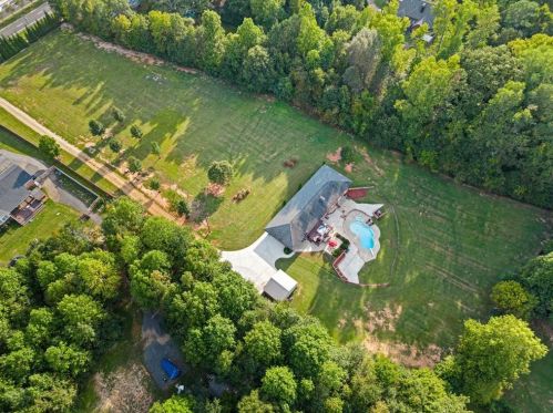 2094 Macland Rd, Marietta, GA 30064-4115