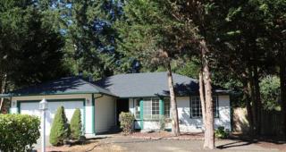 24114 33rd Ave, Elk Plain, WA 98387-4329