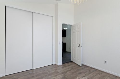 8499 Yarrow Ln, Riverside CA  92508-2969 exterior