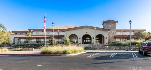 16 Dreamlight, Irvine CA  92603-4258 exterior