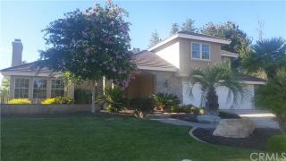 424 Lantern Crest Dr, Redlands, CA 92373-7277