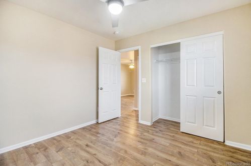 21531 Un Dr, Denver CO 80015-6600 exterior