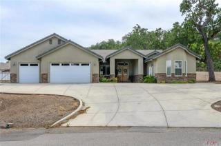 9545 Carmel Rd, Atascadero, CA 93422-6207