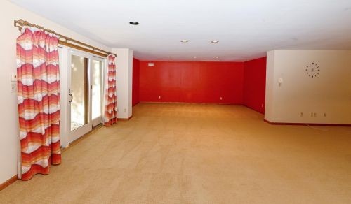 601 Chardonnay Rdg, Cincinnati OH 45226-1732 exterior