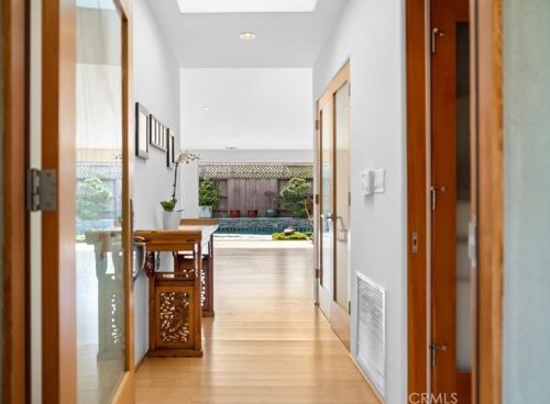 5732 Capeswood Dr, Palos Verdes Estates, CA 90275-1726