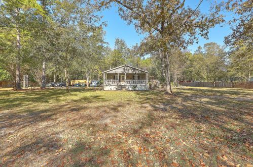 7886 Highway 164, Meggett, SC 29449-5936
