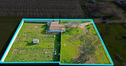 23543 Fairmead Blvd, Sharon, CA 93610-9507