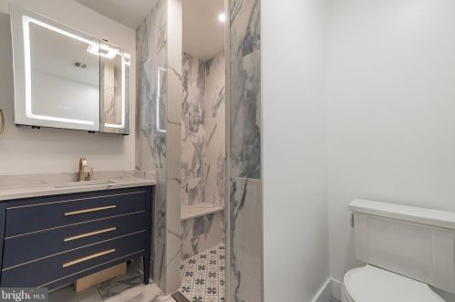 1165 12 St, Philadelphia PA 19148-1002 exterior