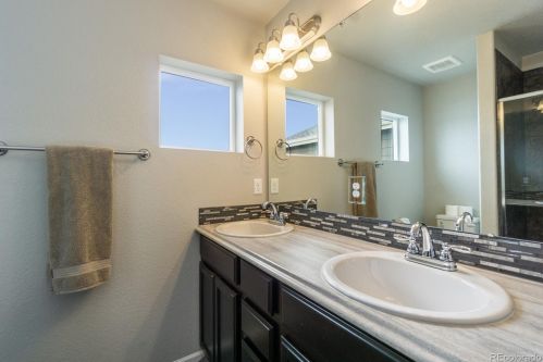 111 Ilex Ct, Milliken CO 80543-9112 exterior