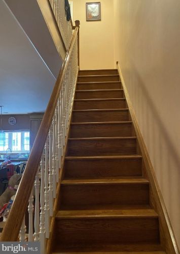 2817 13 St, Philadelphia PA  19133-1208 exterior