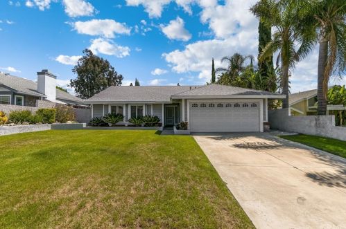 6597 Kinlock Ave, Rancho Cucamonga, CA 91737-4371