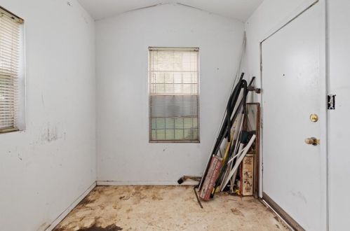 2003 3 St, Austin TX  78702-4519 exterior