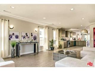 2019 Clyde Ave, Los Angeles, CA 90016-1012