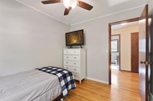 14136 Germane Ave, Saint Paul MN  55124-8421 exterior