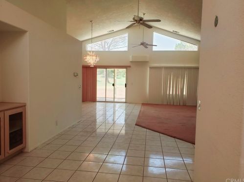 14825 Greenbriar Dr, Helendale, CA 92342-7781