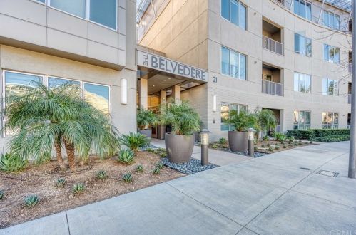 21 Gramercy, Irvine CA  92612-0008 exterior
