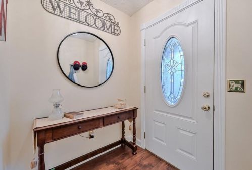 476 Burns Ct, Marietta, GA 30008-3534