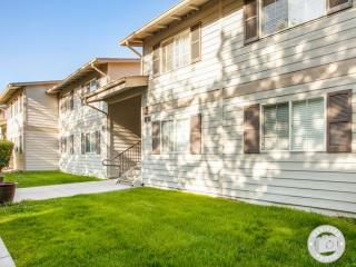 1550 Sky Valley Dr, Reno NV  89523-7928 exterior