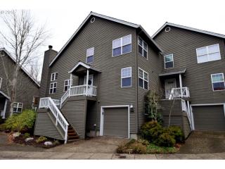 9711 Miller Hl Dr, Portland OR  97229-7582 exterior
