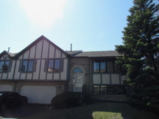 2323 Olde Mill Rd, Plainfield, IL 60586-8261