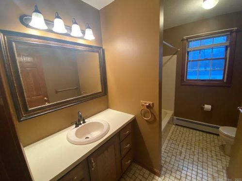 1547 Torringford St, Torrington CT  06790-3141 exterior