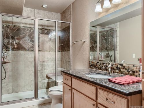 6830 Auburn Hills Dr, Fort Collins CO  80550-7034 exterior