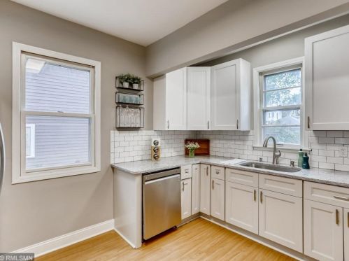 1308 24th St, Minneapolis MN  55404-3941 exterior