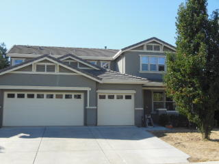 25761 Craig St, Esparto, CA 95627-2225