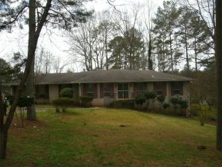 345 Fielding Ct, Atlanta, GA 30311-2013