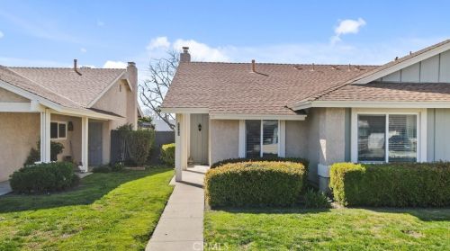 2303 Workman Ave, Simi Valley, CA 93063-3007