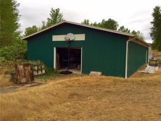 5401 Willow Grove Rd, Longview, WA 98632-9843