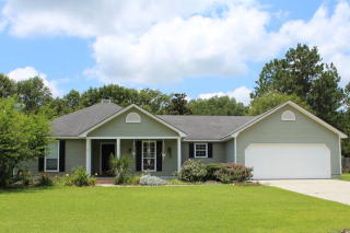 3903 Stratford Cir, Valdosta, GA 31605-4869