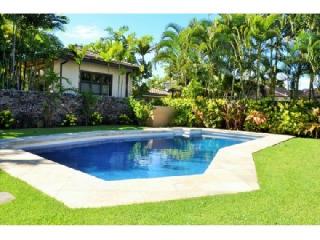 4556 Kahala Ave, Honolulu HI  96816-4950 exterior