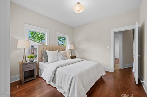 2620 Flower St, Santa Ana CA 92706-1930 exterior