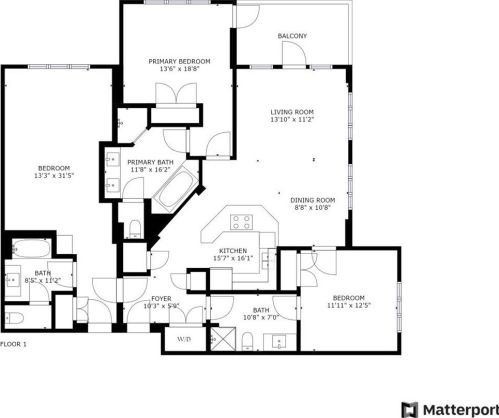 5804 Palmetto Dr, Isle Of Palms SC  29451-3813 exterior