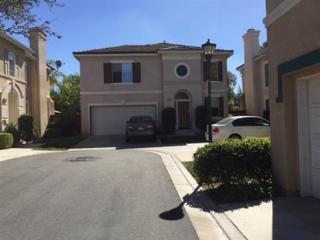 330 Belflora Way, Oceanside, CA 92057-7634
