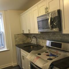 5205 Chester Ave, Philadelphia PA  19143-4312 exterior