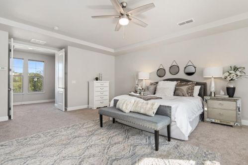 2017 Medici Way, Folsom CA  95762-4154 exterior