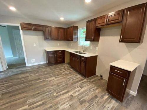 2727 Grafton Ave, Dallas TX  75211-5714 exterior