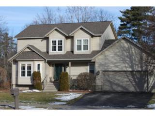 171 Edgewood Dr, Colchester, VT 05446-5901