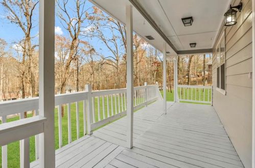 50 Guthrie Pl, Stockbridge GA  30281-3877 exterior