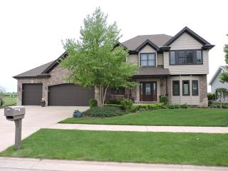 1992 Spring Park Loop, Bourbonnais, IL 60914-4979