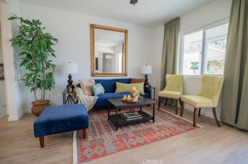 3635 Wallace St, Riverside CA  92509-4639 exterior