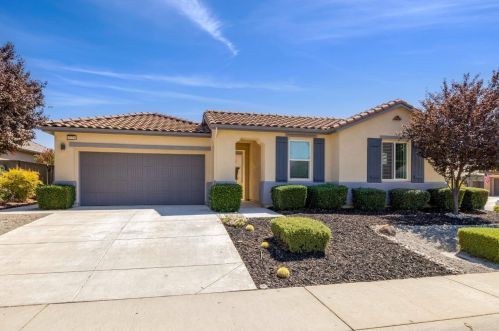 5229 Heather Ranch Way, Rancho Cordova, CA