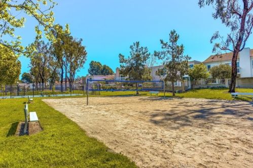 4091 Germainder Way, Irvine CA  92612-2106 exterior